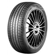 Vredestein QUATRAC PRO 245/45R18 100Y