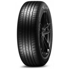 Vredestein ULTRAC 235/55R18 100V