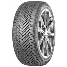 Nexen NBLUE 4SEASON 2 255/45R18 103Y