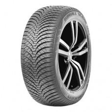 Falken EUROALL SEASON AS210 215/50R18 92V