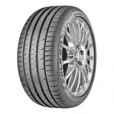 Falken AZENIS FK520 275/45R20 110Y
