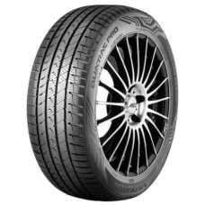 Vredestein QUATRAC PRO 205/55R17 95V