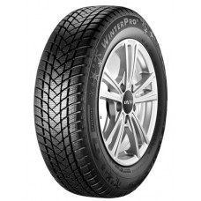 GT Radial WINTERPRO2 215/70R16 100H