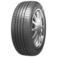 Sailun ATREZZO ELITE 195/55R15 85V