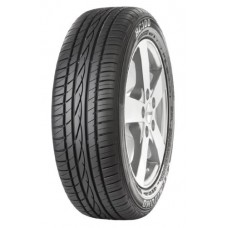 Sumitomo BC100 235/55R19 105W