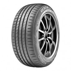 Kumho ECSTA HS51 215/55R17 94V