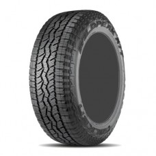Falken WILDPEAK A/T AT3WA 205/80R16 110/108T