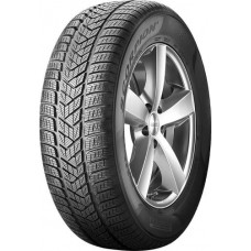 Pirelli SCORPION WINTER RUNFLAT 275/45R20 110V