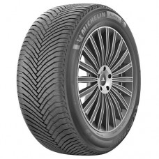 Michelin ALPIN 7 205/55R17 95V