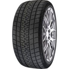 Gripmax STATURE MS 275/40R20 106V