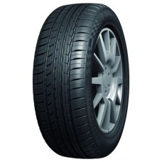 Jinyu-Turisme YU63 245/45R18 100Y
