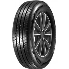 GITI GITIVAN HD1 205/75R16 113/111R