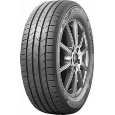 Kumho ECSTA HS52 235/45R18 98W