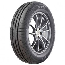 GT Radial FE1 CITY 165/65R14 83T