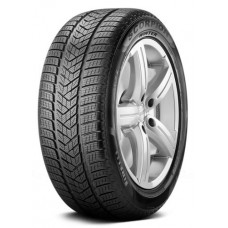 Pirelli SCORPION-WINTER(N0) 265/45R20 104V