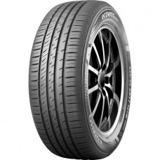 Kumho ES31 185/70R14 88T