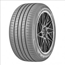 TRIANGLE RELIAXTOURING TE307 195/65R15 91H