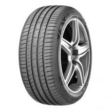 Nexen NFERA PRIMUS 205/45R16 87W