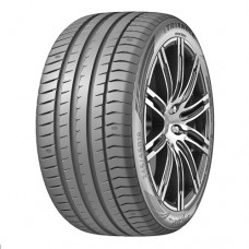 TRIANGLE EFFEXSPORT TH202 255/55R19 111W