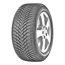 Falken EUROWINTER HS01 245/50R18 100H