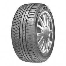 Sailun ATREZZO 4 SEASONS 205/65R15 99V