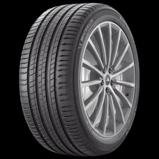 Michelin LATITUDE SPORT 3 275/45R21 107Y