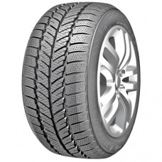 ROADX-TURISME RXFROST WH01 215/60R16 99H