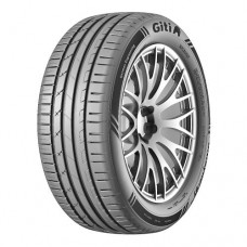 GITI GITISYNERGY H2 SUV 215/65R17 99V