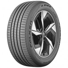 Falken E ZIEX 215/55R18 99V
