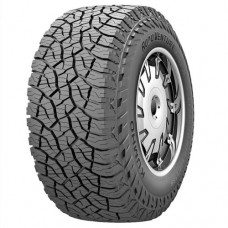Kumho ROADVENTURE AT52 255/55R19 111H