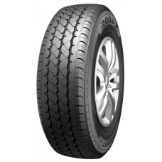ROADX-TURISME RXQUEST-C02 235/65R16 121/119R