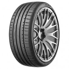 GITI GITISPORT S2 245/45R19 102Y