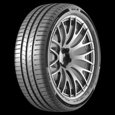 GITI GITISYNERGY E2 155/70R19 84Q