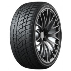 GT Radial WINTERPRO2 SPORT 225/40R18 92V