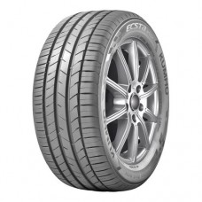 Kumho ECSTA HS52 195/50R15 82H