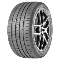 GT Radial SPORTACTIVE RUNFLAT 245/45R18 100Y