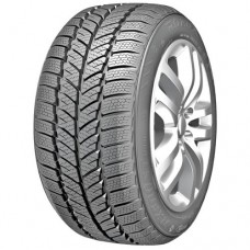 ROADX-TURISME RXFROST-WH01 195/55R16 87H