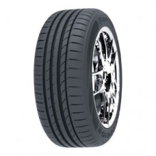 GOODRIDE Z-107 ZUPERECO 185/70R14 88T