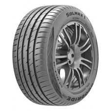 GOODRIDE SOLMAX1 205/50R17 93W