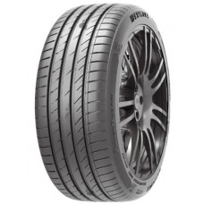 WestLake Z007 ZUPERACE 205/50R17 93W