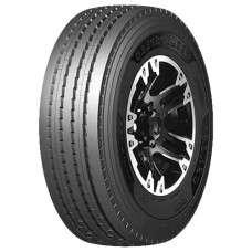 GROUNDSPEED GSKS01 385/55R22.5 160K
