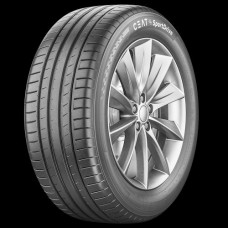 CEAT SPORTDRIVE PJ 245/45R19 102Y
