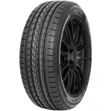 Michelin AGILIS CROSSCLIMATE 215/70R15 109/107S