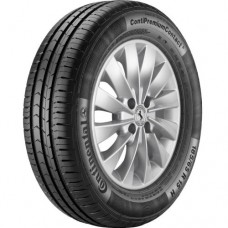 Continental PREMIUM 5 DEMO 185/70R14 88H