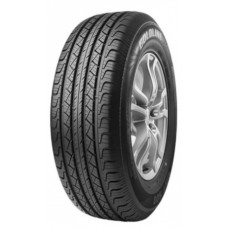 Goldline GHT 500 225/60R17 99H