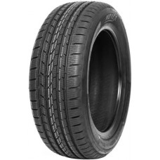 Novex ALL SEASON 3E XL 225/55R17 101V
