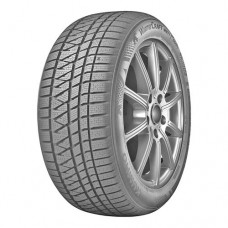 Kumho WINTERCRAFT WS71 265/65R17 116H