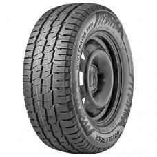 DOUBLESTAR DW06 195/60R16 99/97T