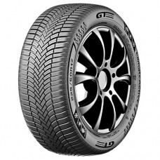 GT Radial CLIMATEACTIVE 215/65R17 103V