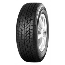 GOODRIDE SW608 225/50R17 98H